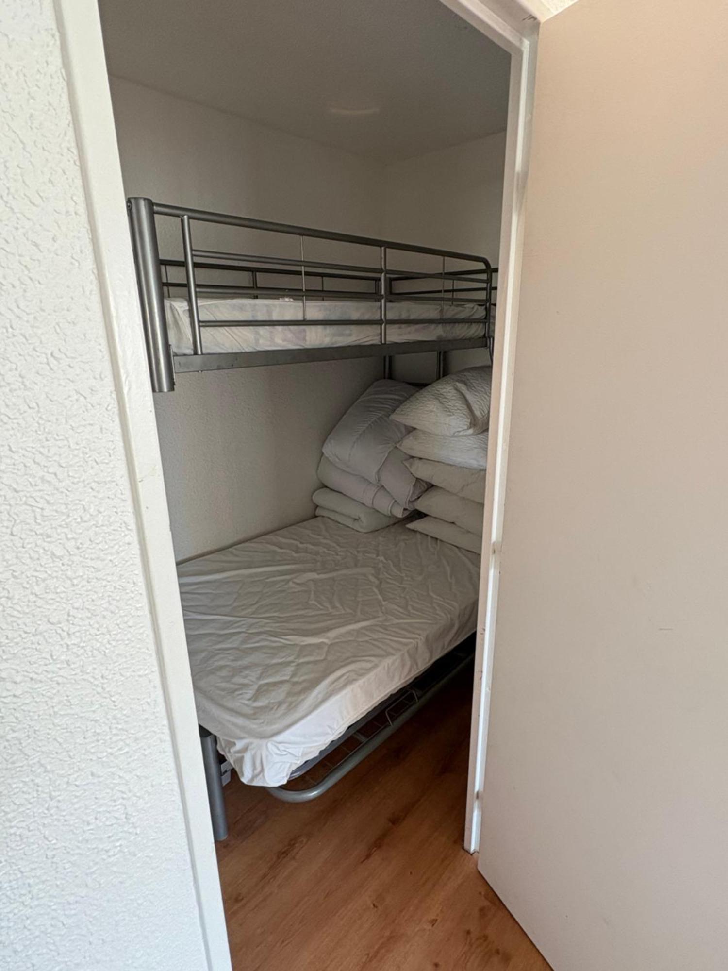 Apartmán Helios Agde Exteriér fotografie